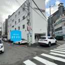 송정리자인호텔 이미지