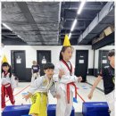 용인대푸른태권도 이미지