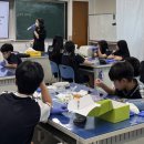 드론 과학(5~6학년) 이미지