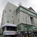 광명로 264번길 이미지