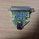 PC 이야기 이미지