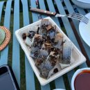 히든자왈 이미지