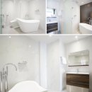 카루89 | 5월 연휴 강릉 가성비 숙소 3곳 찾아왔어요!