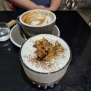 막내coffee 이미지