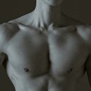 투엑스 휘트니스 이미지