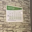 운정 제일 스크린골프존 이미지