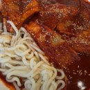 춘천식당 이미지