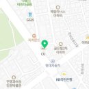 진영제2빌딩 화장실 이미지