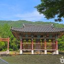 서한순 효자문 이미지
