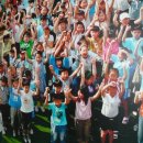 천천초교 이미지