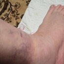 황용농장 이미지