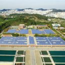 인천상수도사업본부 이미지