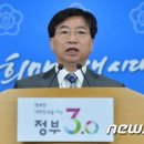 다나의원 이미지