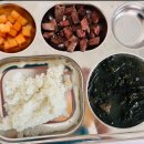 바비야기
