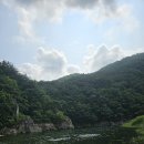 삼척안뜰캠핑장 이미지