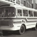 수호 자동차 이미지