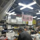대구서문시장맛집, 삼각만두부터 서문상회, 제니빙수까지 먹투어 후기