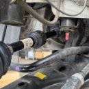 신우자동차정비 이미지