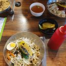 권실장참마찹쌀꽈배기영주역점 이미지