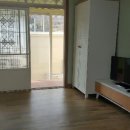 아지매민박 이미지