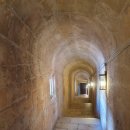 성서산호식당 | [포르투갈 리스본#9] 리스본 벨렘 지구 제로니무스 수도원(Jerónimos Monastery)-2