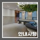 스마트 정형외과 신경외과 동물병원 이미지