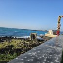 파도소리 독채 펜션 이미지