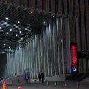 채윤언니 이미지