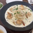 시월의 곳간 이미지