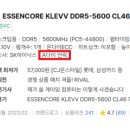 에이치아이티(주) 이미지