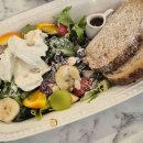 수내2주민센터 내 이미지