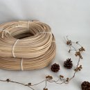 이오난사 미니라탄바구니 이미지