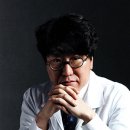 김병수정신건강의학과의원 이미지