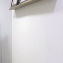 고산 한의원 이미지