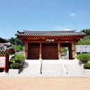 경앙사 | 안성체험마을 안성 선비마을 오이배장아찌만들기 ~