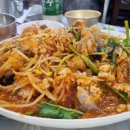 거시기대구뽈찜 이미지