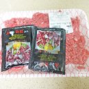 고대축산 이미지