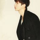 휘게컴퍼니