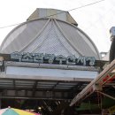 민영수산 | 속초 볼거리[속초관광수산시장] 751샌드위치 막걸리 술빵 누나 젓갈 민영활어공장 후기