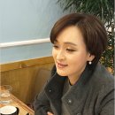 가교전자통신 이미지