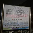 가덕도 등대 | 가덕도 천성항 캠낚 후기 및 낚시 포인트 공유, ODC텐트 후기를 포함한,,