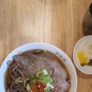 이마트24 거제고현점 이미지