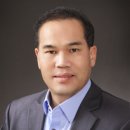 전북대학교치과병원 이미지