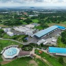 상수축산 이미지