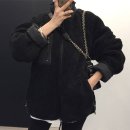 3694 이미지