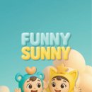 퍼니북스 이미지