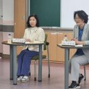 남양초등학교 이미지