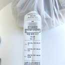 김밥권선생 이미지