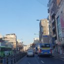 강산주유소 이미지