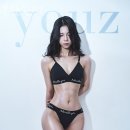 온앤원컨설팅 | 온앤원PT 이용후기
